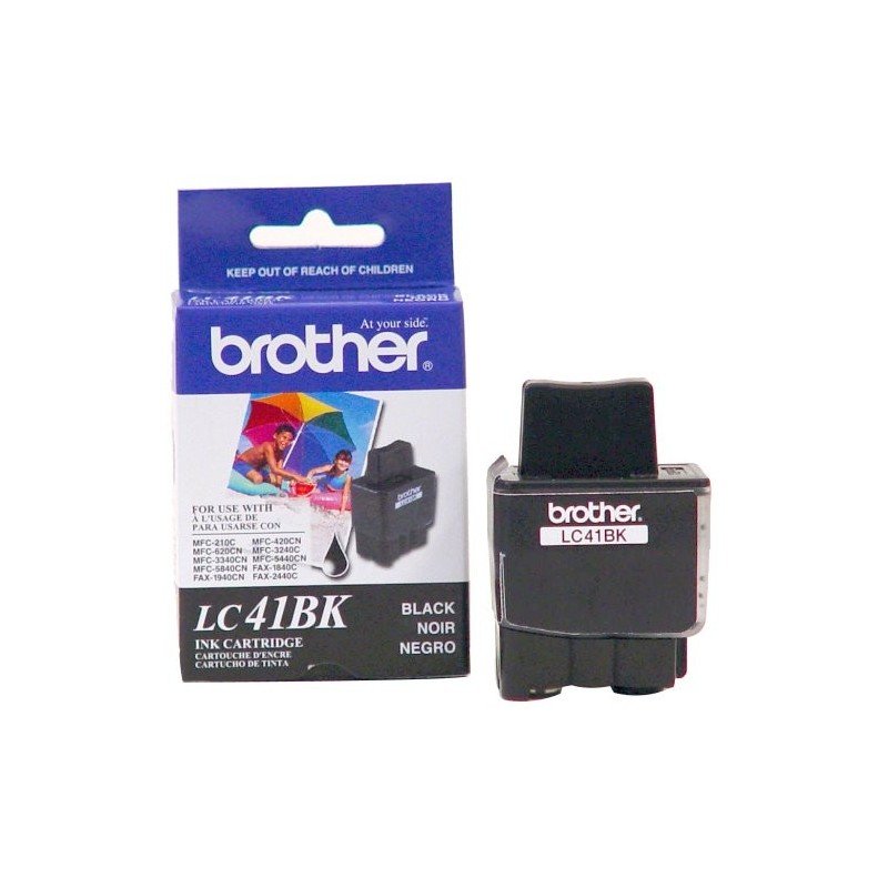 CARTUCHO-BROTHER-LC41-NEGRO
