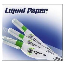 CORRECTOR-LIQUID-PAPER-LAPIZ-X-7ML