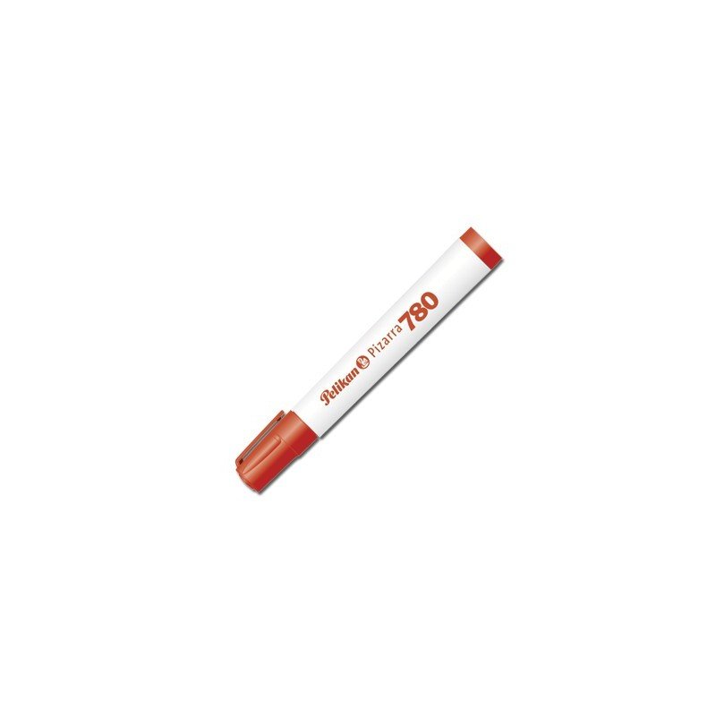 MARC-PELIKAN-780-P-PIZARRA-ROJO