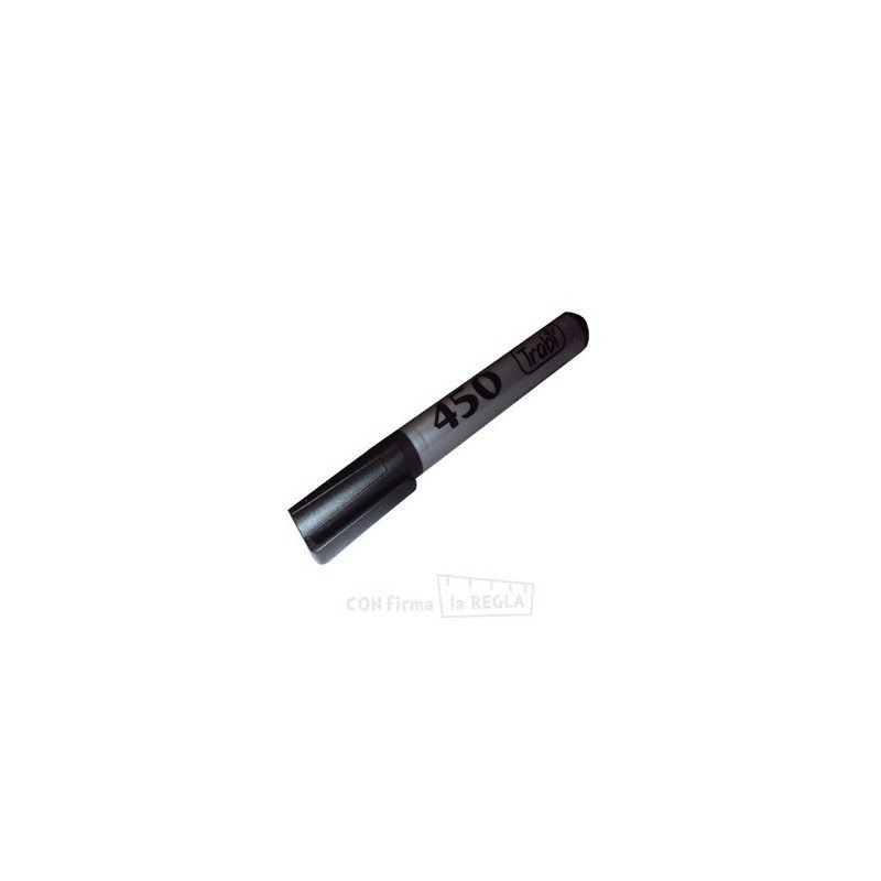 MARCADOR-TRABI-450-PIZARRA-NEGRO