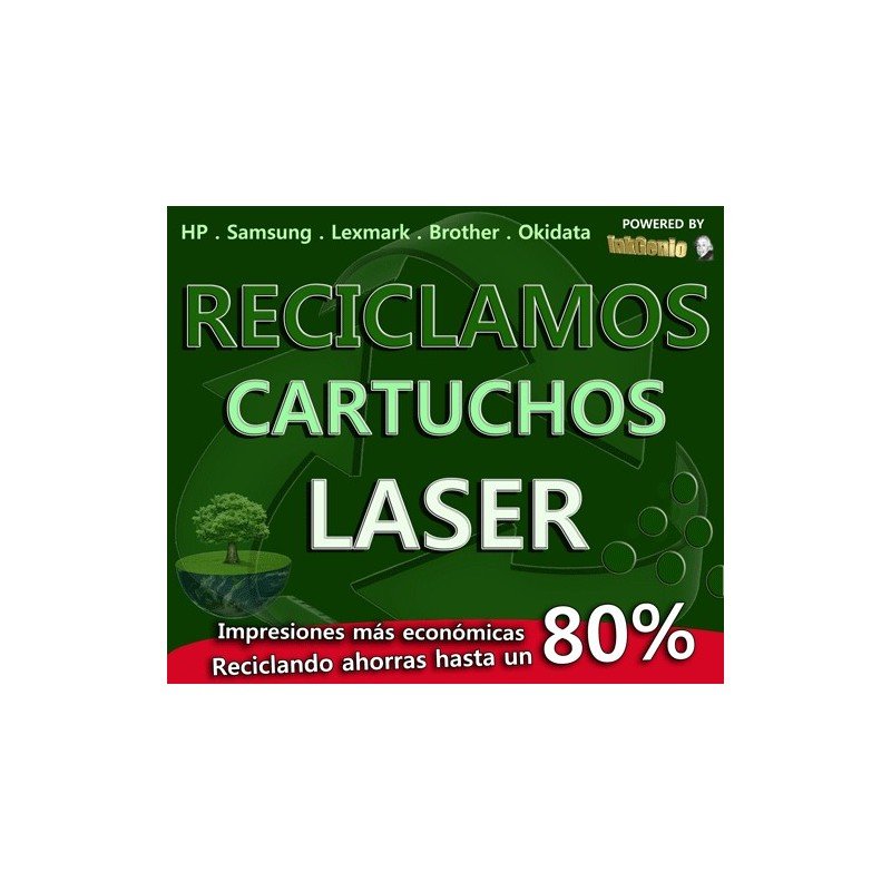 RECARGA-TONER-SAMSUNG-203