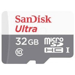 MEMORIA-ULTRA-MICRO-SDHC-32GB-SANDISK-C-ADAPT