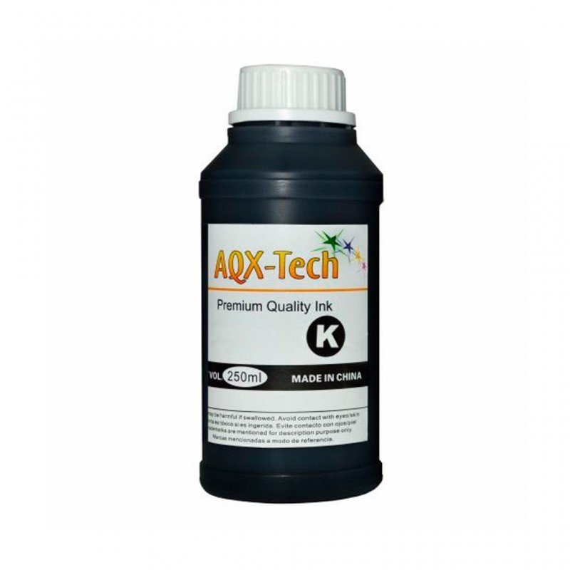 TINTA-PARA-HP-x250ml-NEGRA