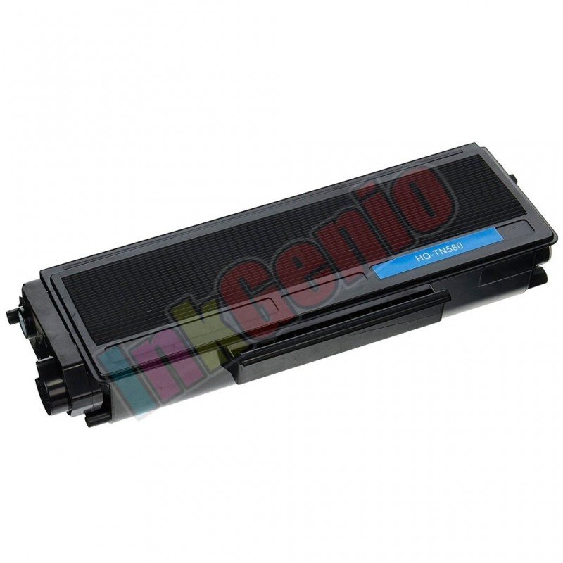 CART-TONER-ALT-BROTHER-TN580-TN620-TN650