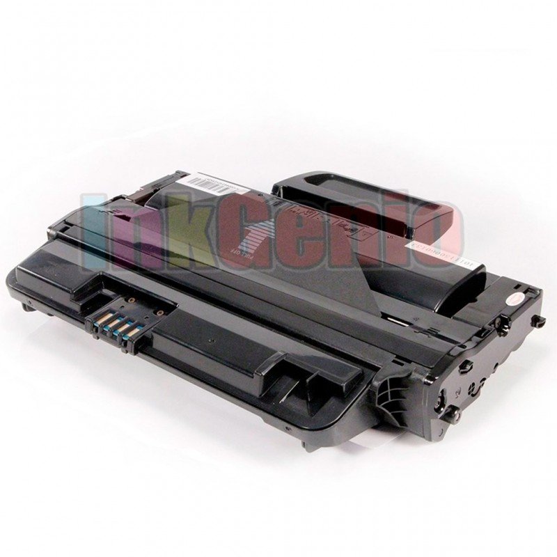 CART-TONER-ALT-SAMSUNG-MLT-D209