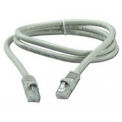 CABLE-PATCH-CORD-3mt600166600165