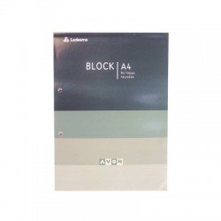 BLOCK-AVON-A4-PERF-RAYADO-x80