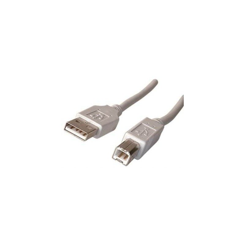 CABLE-USB-IMPRESORA-A-B-180-M-20-KOLKE