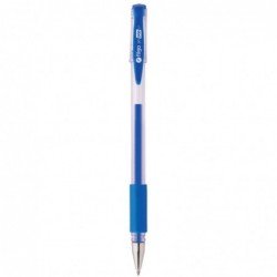 ROLLER FILGO GEL POP 07 MM AZUL CLASSIC