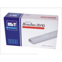 BROCHES-MIT-20-10-x1000