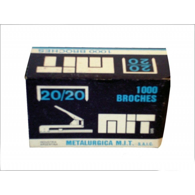 BROCHES-MIT-20-20-x1000