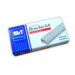 BROCHES-MIT-64-x1000u