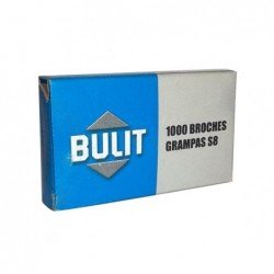 BROCHES-GRAMPAS-6mm-BULIT-x1000