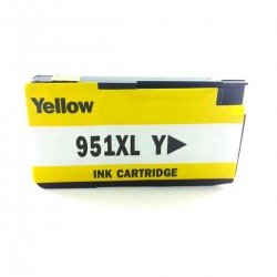 CART INK ALT HP 951 CN052AL...