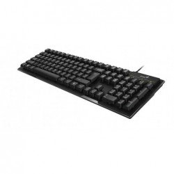 TECLADO GENIUS SMART KB-102