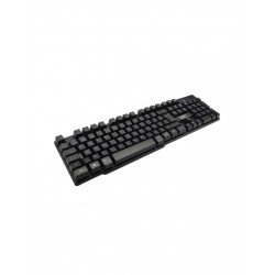 TECLADO MOUSE PAD GTC INALAMBRICO CBG-012