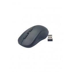 TECLADO MOUSE PAD GTC INALAMBRICO CBG-012