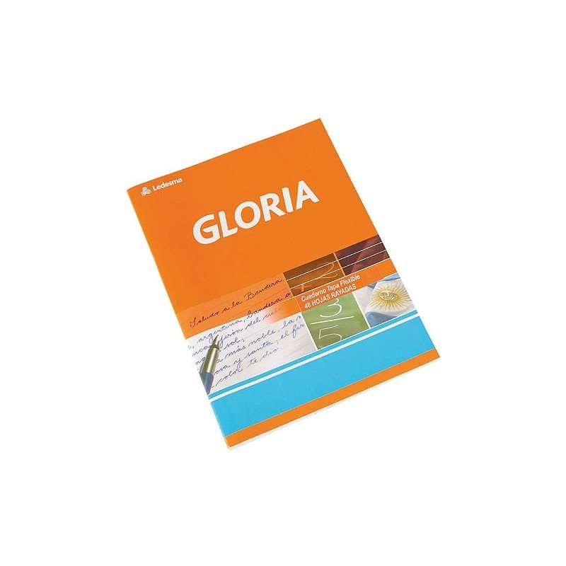 CUADERNO-GLORIA-T-FLEXIBLE-X-48-HJ-RAY