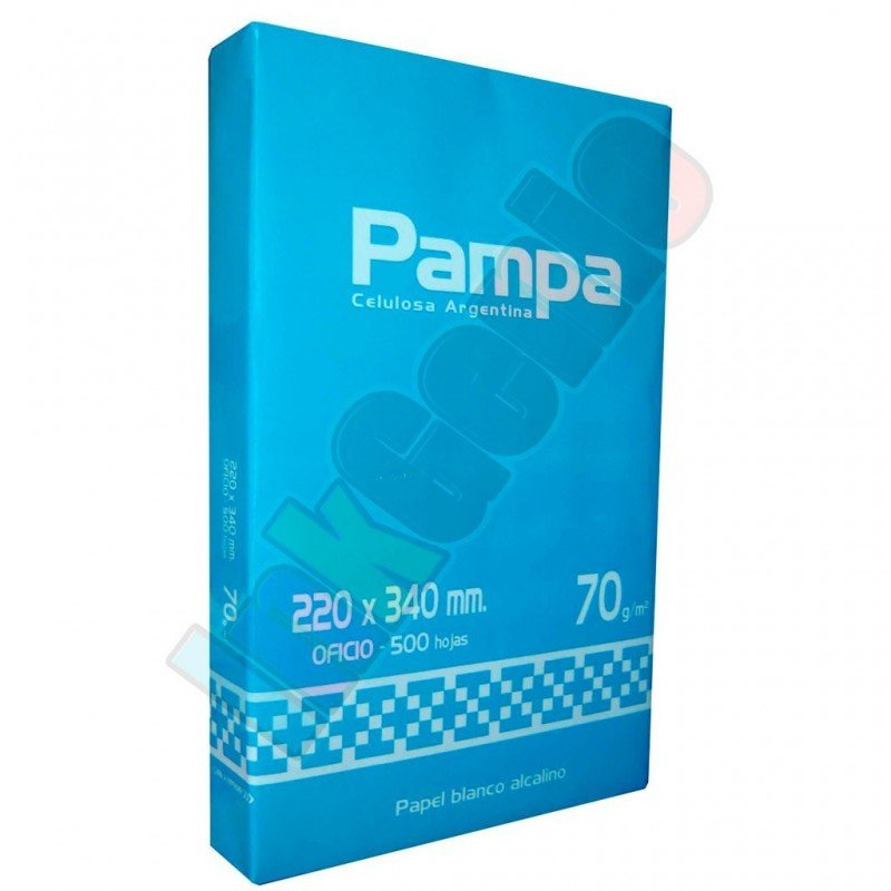 RESMA-PAMPA-22X34-BLANCO-70gr