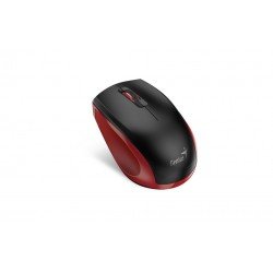 MOUSE INALAMBRICO MICRO TRAVELER GENIUS NX-8006S