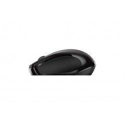 MOUSE INALAMBRICO MICRO TRAVELER GENIUS NX-8006S