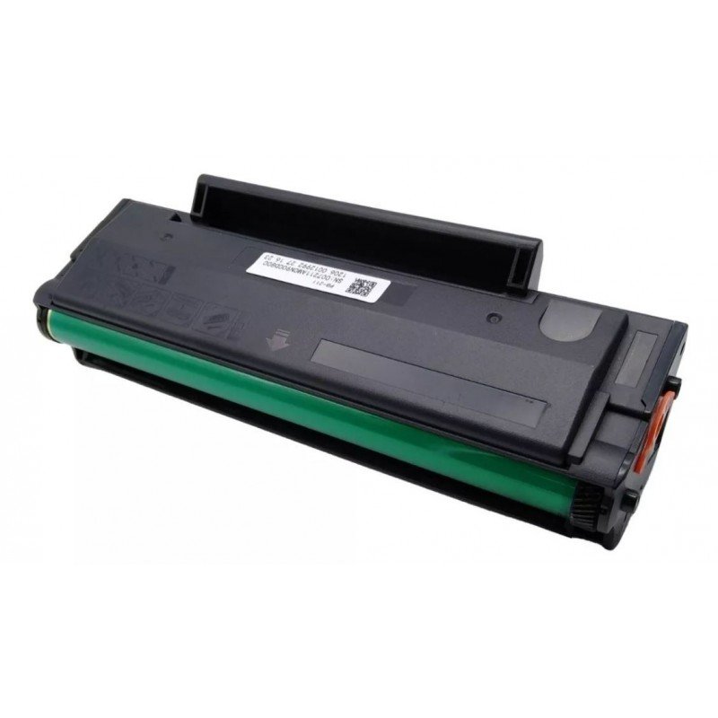 CART TONER ALT PANTUM PB211