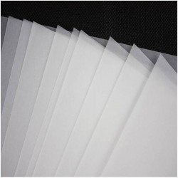 PACK PAPEL CALCO CANSON A3 90-95gr x50hj