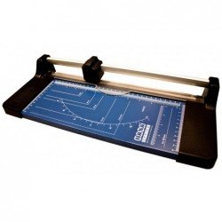 CIZALLA-DASA-OFFICEA4-ROTATIVA-32-cm