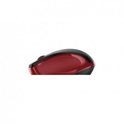 MOUSE INALAMBRICO GENIUS NX-7010 BLUEEYE RED