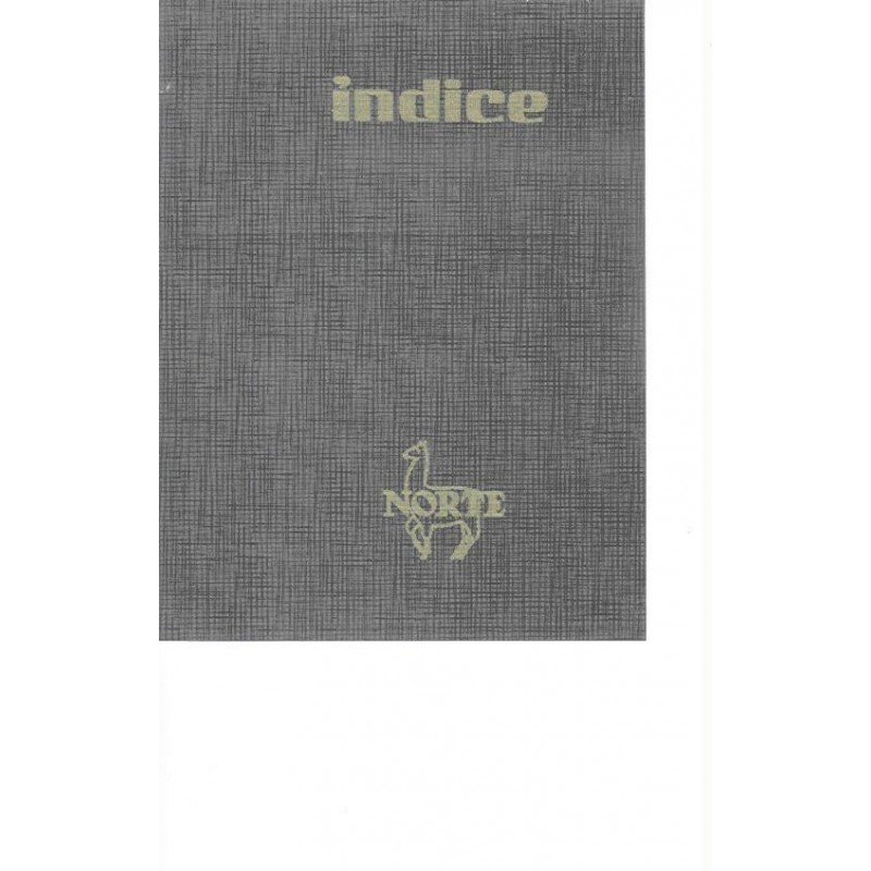 CUADERNO-INDICE-NORTE-T-D-100-HJ