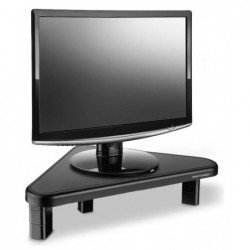 SOPORTE BASE ELAVA MONITOR TRIANGULAR MULTILASER