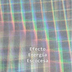 HOLOFAN EF ENERGIA ESCOCESA ART-JET ADH x20hj