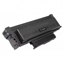 CART TONER ALT PANTUM TL410X-411X P3300DW