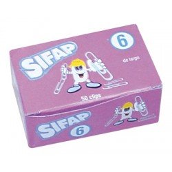CLIPS-SIFAP-N6-x50u