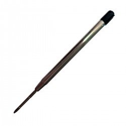 TANQUE P/PARKER ALT NEGRO...