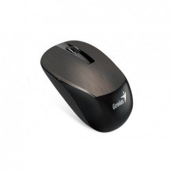 MOUSE INALAMBRICO GENIUS NX-7015 GRAY