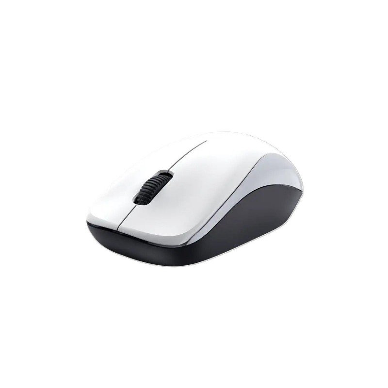 MOUSE INALAMBRICO GENIUS NX-7000 BLANCO MOUSE INALAMBRICO GENIUS NX-7000 BLANCO