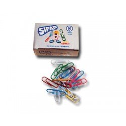 CLIPS-SIFAP-N6-x50u-FORRADO