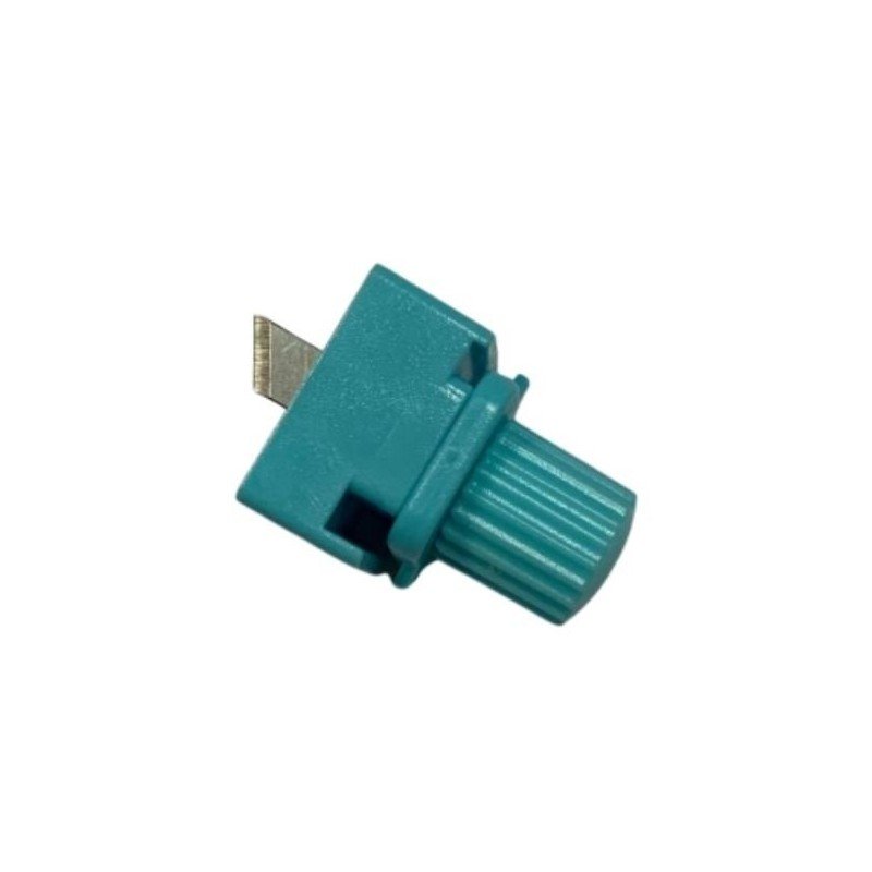 REPUESTO CUCHILLA P-CORTANTE CIRC MAX 20