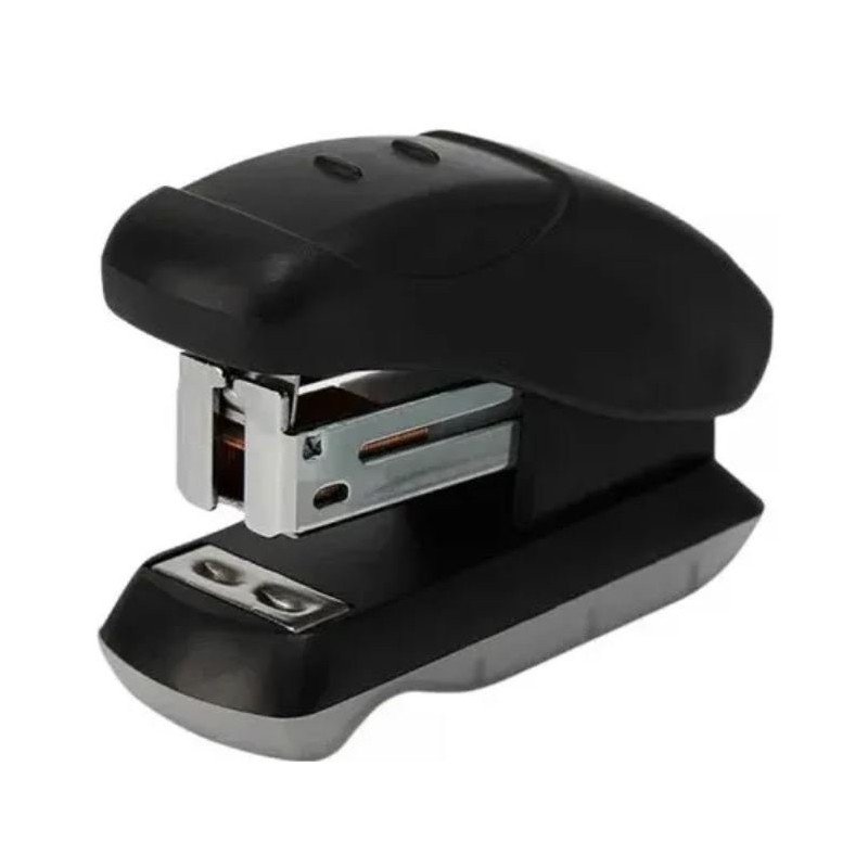 ABROCHADORA DE MESA MINI 10hjs No 24-6 26-6