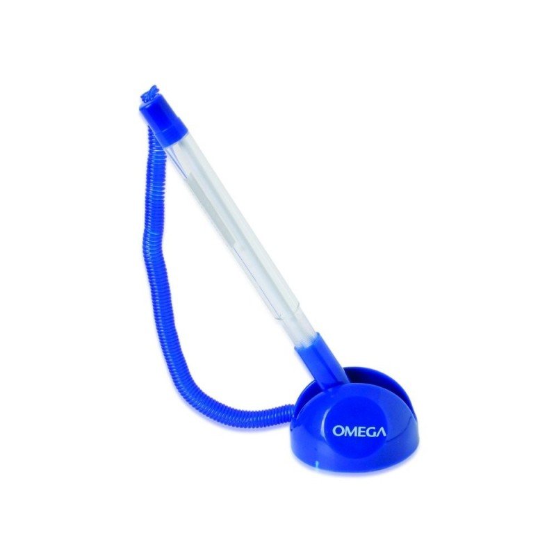 BOLIGRAFO CON SOPORTE P-TELEFONO PREMIUM