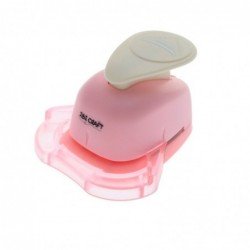 ESQUINERO 1" CURVA DOBLE