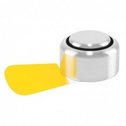 PILA AUDIFONO 10 BOTON ENERGIZER 145v c-u