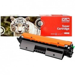 CART TONER ALT HP 150A W1500A  CON CHIP