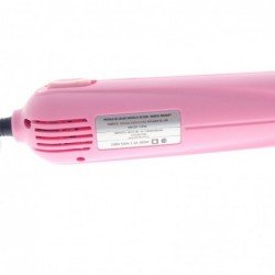 PISTOLA DE CALOR 2 VELOCIDADES