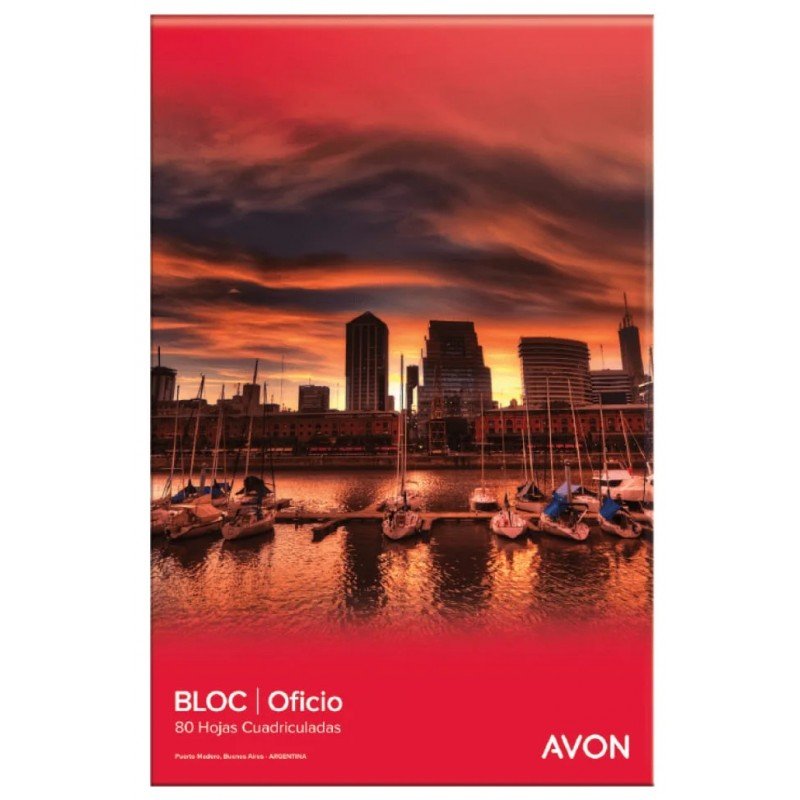 BLOCK-AVON-OFICIO-PERF-CUADRICULADO-x80
