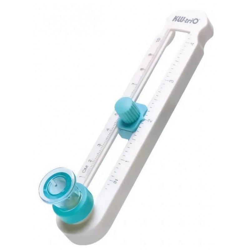 CORTANTE CIRCULAR MAX 20-200mm