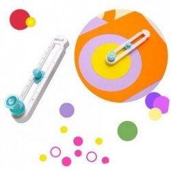 CORTANTE CIRCULAR MAX 20-200mm