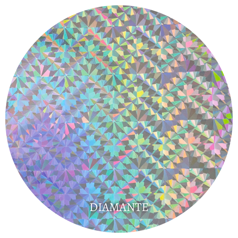 METALINA 230g DIAMANTE x10hj		