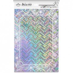 METALINA 230g DIAMANTE x10hj		